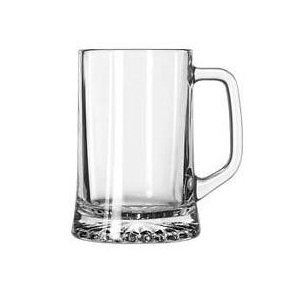 Senwell product